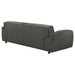 buxton-sofa