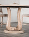orbetello-54-round-counter-table