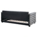 patricia-daybed-with-trundle