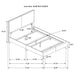 dorian-bedroom-set