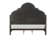 lyris-e-king-queen-bed