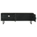 marsden-tv-stand