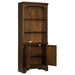 hartshill-bookcase-with-cabinet