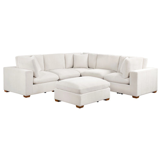 lakeview-modular-sectional-sofa