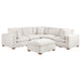 lakeview-modular-sectional-sofa