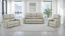 brickston-triple-power-reclining-sofa-set