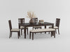 homelegance-makah-dining-table-in-dark-brown-5496-78