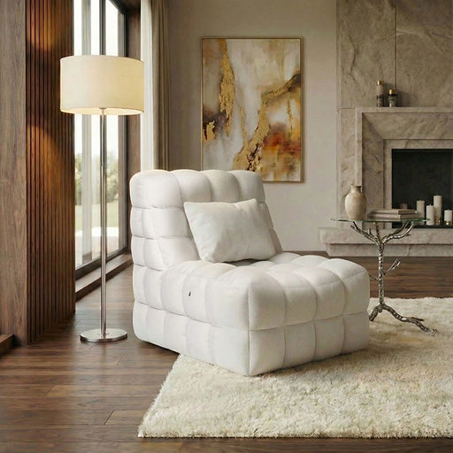 kamili-massage-chair-1