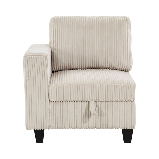 walterboro-chair-with-one-arm-storage-storage-pouch-and-charging-ports