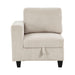 walterboro-chair-with-one-arm-storage-storage-pouch-and-charging-ports