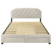 marianna-panel-platform-storage-bed