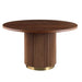 frascone-game-table-1