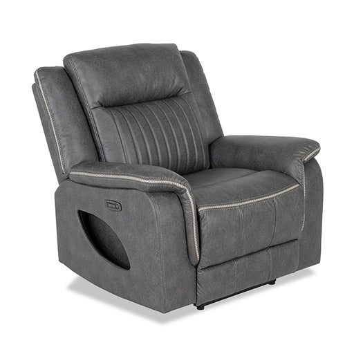 arturus-power-recliner-1