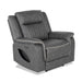 arturus-power-recliner-1