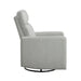 olathe-swivel-glider-reclining-chair