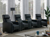 toohey-home-theater-seating