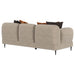 jade-sofa