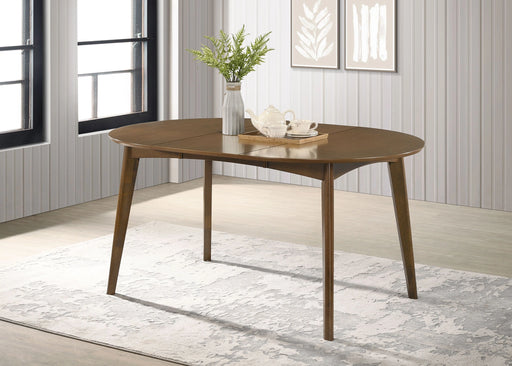 jedda-extension-dining-table
