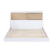 asker-3-full-bookcase-platform-bed