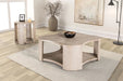 conisbrough-cocktail-table