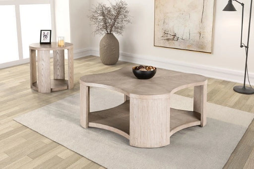 conisbrough-cocktail-table