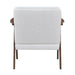omara-accent-chair