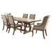 brockway-dining-set