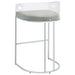 thermosolis-bar-chair