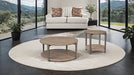 roros-round-end-table