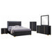 marceline-bedroom-set