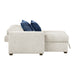 isla-2convertible-chaise-lounge-with-arms-and-hidden-storage-click-motion-back