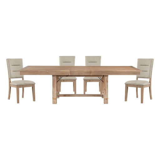 aberdeen-dining-set