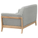 vaughn-loveseat