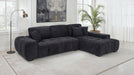 octavia-sectional-sofa