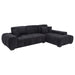 octavia-sectional-sofa