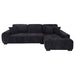 octavia-sectional-sofa