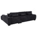 octavia-sectional-sofa