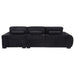 octavia-sectional-sofa