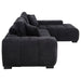 octavia-sectional-sofa