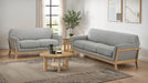 vaughn-sofa-set