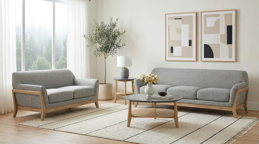 vaughn-sofa-set