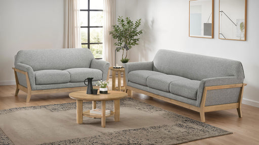 vaughn-sofa-set