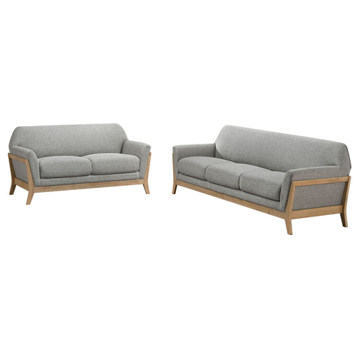vaughn-sofa-set