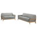 vaughn-sofa-set