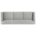 vaughn-sofa-set
