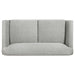 vaughn-sofa-set