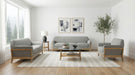 vaughn-sofa-set