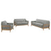 vaughn-sofa-set