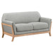 vaughn-sofa-set