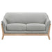 vaughn-sofa-set